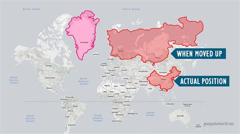 china vs russia land area